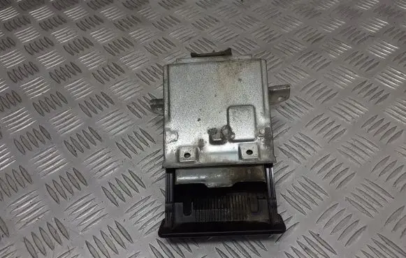 Suzuki MR Wagon Car ashtray