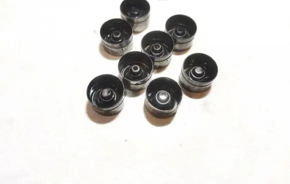 Rover 414 - 416 - 420 Tappets lifter 