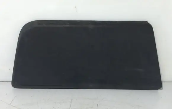 Citroen Jumper Front door trim (molding) 1305776070