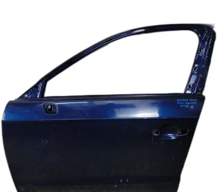 Audi A3 S3 8V Front door 8V4831507A