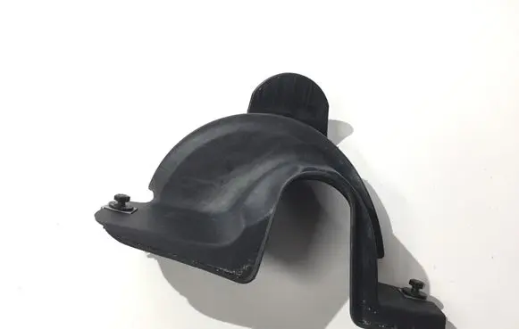 Citroen Jumpy Other interior part 9816878777