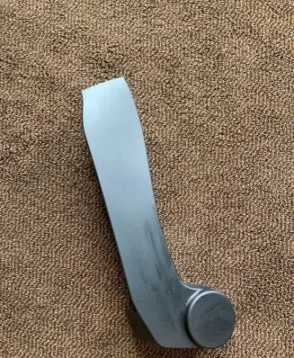 BMW 7 E65 E66 Other interior part 8259801