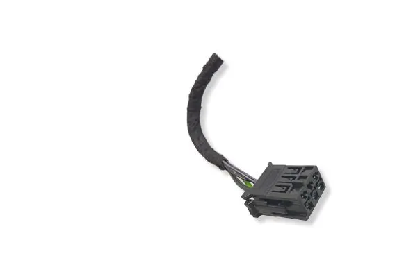 Mercedes-Benz B W246 W242 Other wiring loom 2205455228