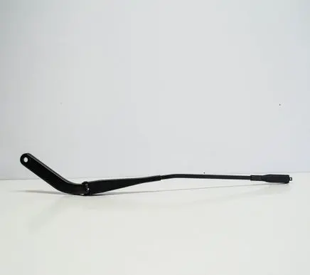 BMW 1 E81 E87 Windshield/front glass wiper blade 7169972