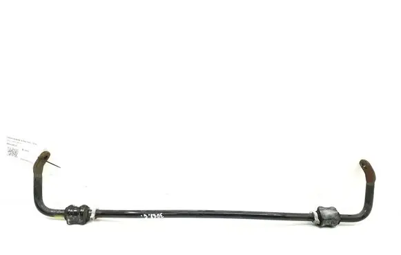 Toyota RAV 4 (XA40) Rear anti-roll bar/sway bar 4881248220