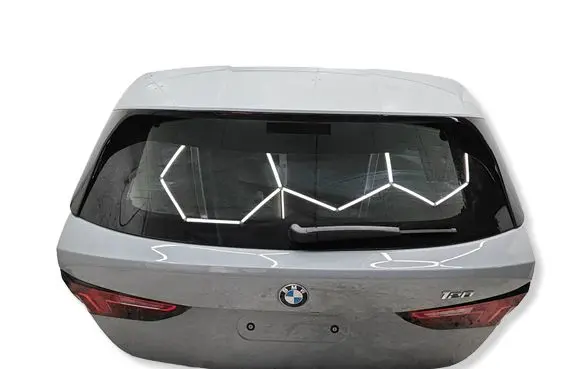 BMW 1 F70 Tailgate/trunk/boot lid KLPBGZBMWF70