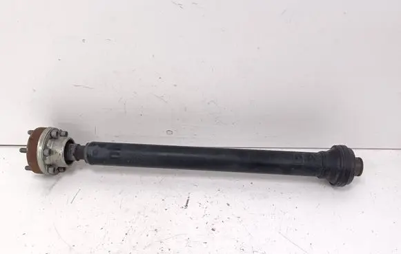Audi Q7 4L Front prop shaft 7L8521101C