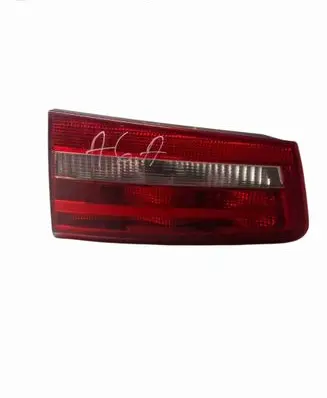 Audi A6 C7 Tailgate rear/tail lights 4g9945094b