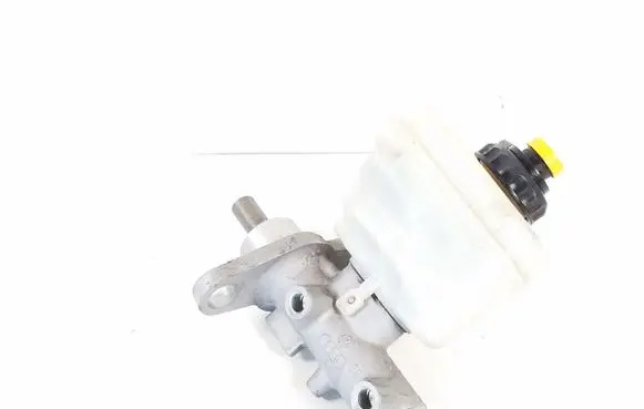 Audi Q7 4L Master brake cylinder
