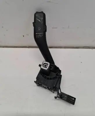 Skoda Octavia Mk2 (1Z) Wiper control stalk 1K0953519J 01203516 20551682931694
