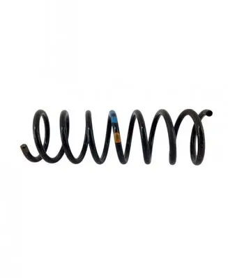 Volvo V40 Rear coil spring