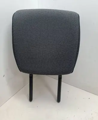Renault Scenic III - Grand scenic III Rear seat headrest 