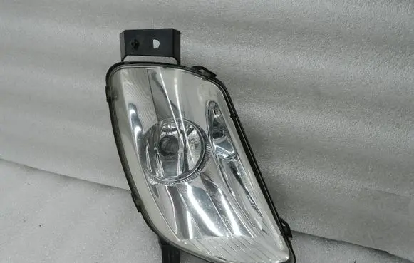 Peugeot 308 Front fog light 9680498880 6206F0