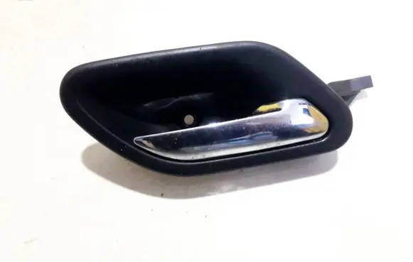 BMW 5 E39 Rear door interior handle 8226050
