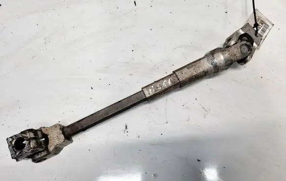 BMW 3 E90 E91 Steering column universal joint 