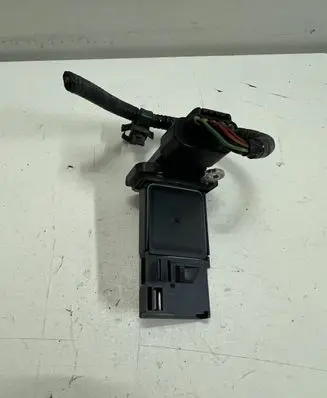 Honda Civic IX Mass air flow meter AFH70M41C