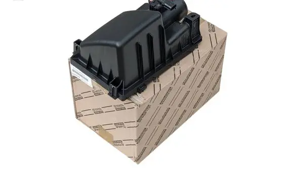 Toyota Yaris XP210 Air filter box cover A17705-K0030 17705-K0030