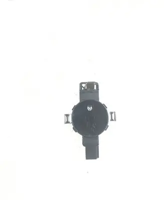 Audi A4 S4 B9 Rain sensor 81A955555A 81A955555 21589270