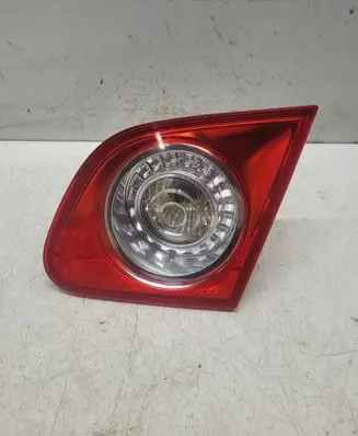 Volkswagen PASSAT B6 Tailgate rear/tail lights 305945094