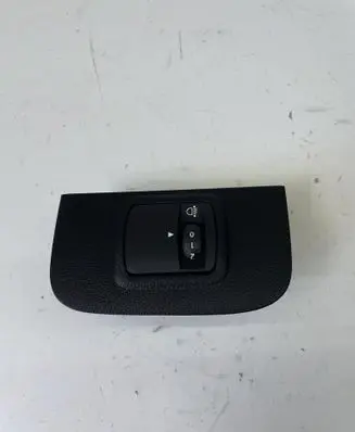 Renault Scenic IV - Grand scenic IV Headlight level height control switch 251902972R 251639069R