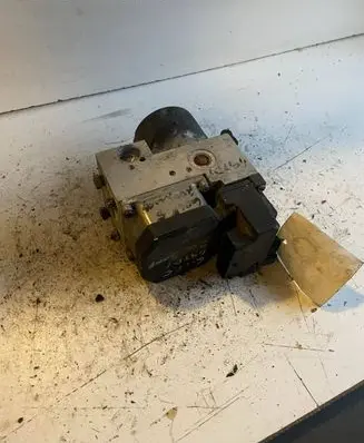 Audi A6 S6 C5 4B ABS Pump 0273004285 769587
