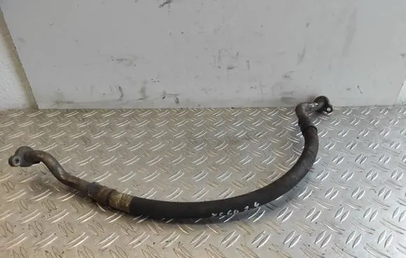 Volvo XC60 Air conditioning (A/C) pipe/hose
