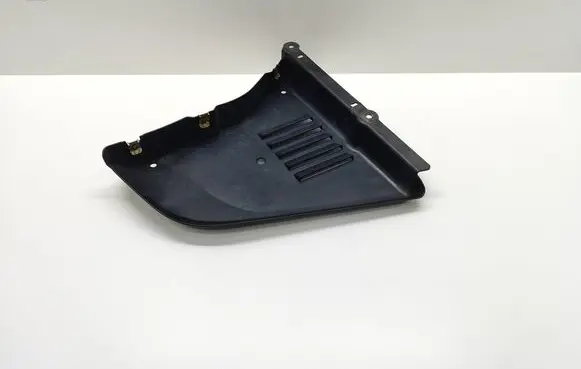 BMW 5 E60 E61 Other body part 7896608 51717896608 74850610