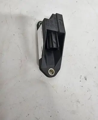 Ford Galaxy Airbag deployment crash/impact sensor 02310D0DZYJY 19000403