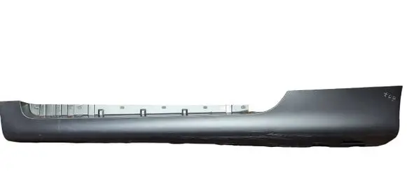 Audi TT TTS Mk2 Sill 8J0853855D
