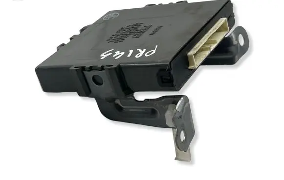 Toyota Prius (XW20) Power management control unit 8967047010 1012380151