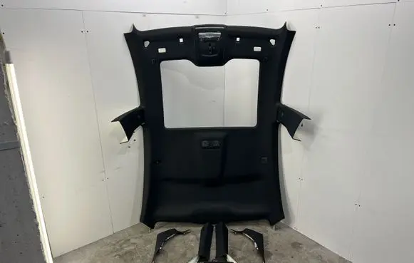 BMW 6 F06 Gran coupe Headlining 7277146