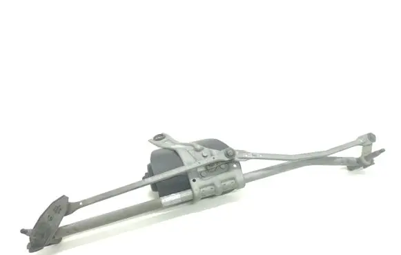 Mini One - Cooper R50 - 53 Front wiper linkage 8377427