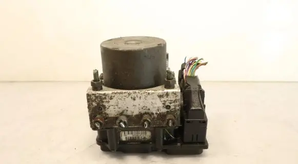 Toyota Aygo AB10 ABS Pump 0265231579