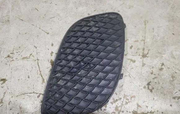 Mercedes-Benz A W177 Front bumper lower grill A1778852800
