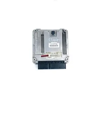 Audi A5 Sportback 8TA Engine control unit/module 03L906019AL 03L906022RM 0281016145