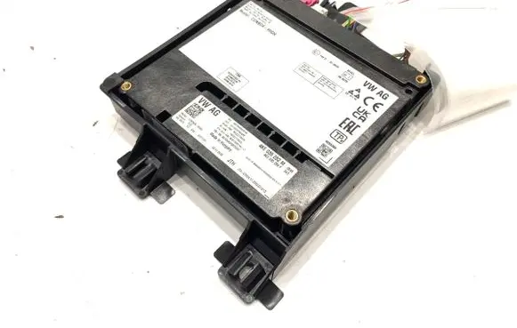 Audi A4 S4 B9 Other control units/modules 4KE035282M