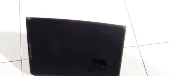 Hyundai Santa Fe Glove box 645112b000 64511-2b000