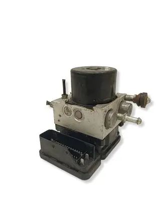 Nissan Pathfinder R51 ABS Pump 476605X20E