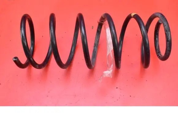 Hyundai i20 (GB IB) Rear coil spring