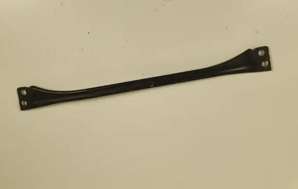 Opel Combo D Other engine bay part 51813260