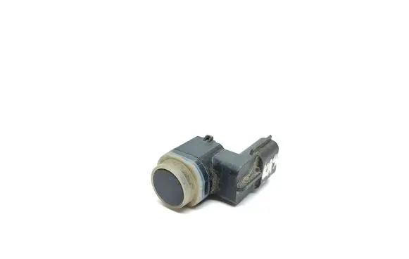 Nissan Qashqai Parking PDC sensor 284384EA0A 305164EU3 1002162103