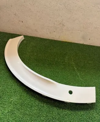 KIA EV6 Rear arch trim 87744CVDB0