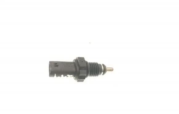 Audi A5 8T 8F Coolant temperature sensor 059919523A