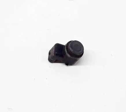 Audi A5 8T 8F Parking PDC sensor 303364 1S0919275A