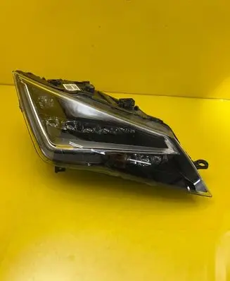 Seat Leon (5F) Headlight/headlamp 5F1941008B