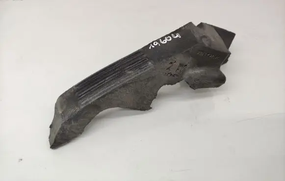 Toyota Corolla E210 E21 Other engine bay part
