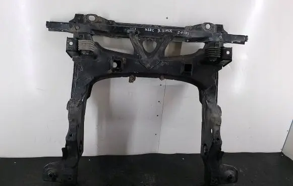 Mercedes-Benz B W245 Front subframe