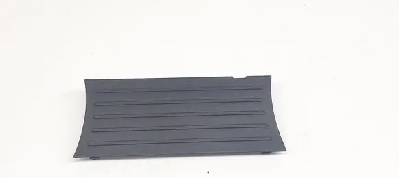 Toyota Verso Other trunk/boot trim element 647350F010