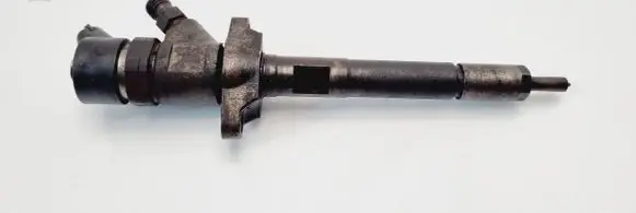 Ford Focus Fuel injector 0445110239