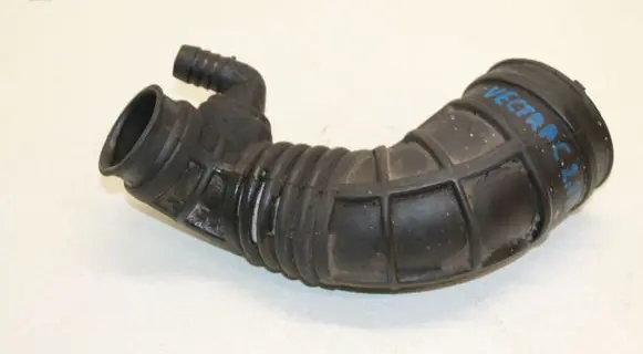 Opel Signum Intercooler hose/pipe